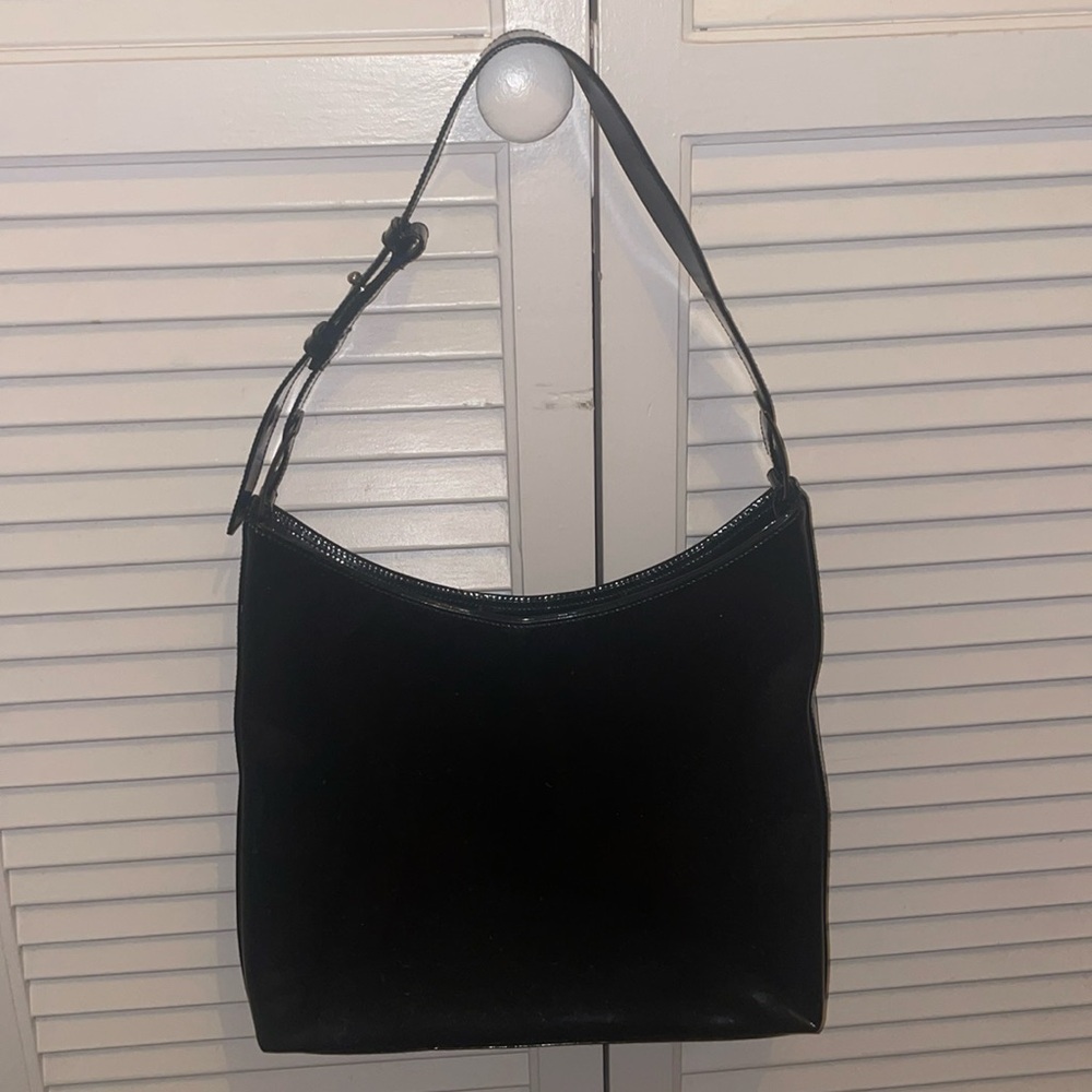 Ferragamo vintage bag